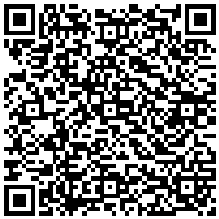 QR Code for bitcoin:bitcoin:bitcoin:bitcoin:bitcoin:bitcoin:bitcoin:bitcoin:bitcoin:bitcoin:bitcoin:bitcoin:bitcoin:164uk4GoUDtfWjJnLrvJ8vsEpcbSNvM4Re