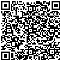 QR Code for bitcoin:bitcoin:bitcoin:bitcoin:bitcoin:bitcoin:bitcoin:bitcoin:bitcoin:bitcoin:bitcoin:bitcoin:bitcoin:1652wPpEoKa4kWXViSf2MKLQdMNv2QEmSA