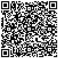 QR Code for bitcoin:bitcoin:bitcoin:bitcoin:bitcoin:bitcoin:bitcoin:bitcoin:bitcoin:bitcoin:bitcoin:bitcoin:bitcoin:165FGCANzD2rXMxeJd2vtKXHCqcaVUAVaH