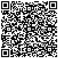QR Code for bitcoin:bitcoin:bitcoin:bitcoin:bitcoin:bitcoin:bitcoin:bitcoin:bitcoin:bitcoin:bitcoin:bitcoin:bitcoin:165NWThkohKAXGHFjafVLQ4HT8VaFuJcn4