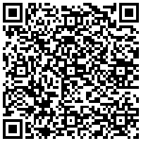 QR Code for bitcoin:bitcoin:bitcoin:bitcoin:bitcoin:bitcoin:bitcoin:bitcoin:bitcoin:bitcoin:bitcoin:bitcoin:bitcoin:165aaTHLSx9Y2DCPgcfaeDe952Fshagmc8