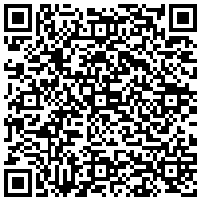 QR Code for bitcoin:bitcoin:bitcoin:bitcoin:bitcoin:bitcoin:bitcoin:bitcoin:bitcoin:bitcoin:bitcoin:bitcoin:bitcoin:165fLcpKL9zJAChCStStrhvPLS8NrcQgdc