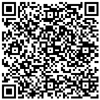 QR Code for bitcoin:bitcoin:bitcoin:bitcoin:bitcoin:bitcoin:bitcoin:bitcoin:bitcoin:bitcoin:bitcoin:bitcoin:bitcoin:165i9ui2Pkx21YgLGhLLFNCbUvbBttFVe2