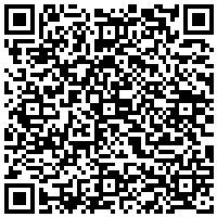 QR Code for bitcoin:bitcoin:bitcoin:bitcoin:bitcoin:bitcoin:bitcoin:bitcoin:bitcoin:bitcoin:bitcoin:bitcoin:bitcoin:165jAReyuAPYoGoac2omHo2CF1obxmVhS5