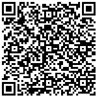 QR Code for bitcoin:bitcoin:bitcoin:bitcoin:bitcoin:bitcoin:bitcoin:bitcoin:bitcoin:bitcoin:bitcoin:bitcoin:bitcoin:165nuXWuce7fEn9mDCHmF34aUGNMoxVLu1