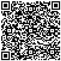 QR Code for bitcoin:bitcoin:bitcoin:bitcoin:bitcoin:bitcoin:bitcoin:bitcoin:bitcoin:bitcoin:bitcoin:bitcoin:bitcoin:165rdvvcCkHHi6AiNsKa2SEk4GECTD3jU6
