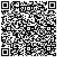 QR Code for bitcoin:bitcoin:bitcoin:bitcoin:bitcoin:bitcoin:bitcoin:bitcoin:bitcoin:bitcoin:bitcoin:bitcoin:bitcoin:1663DCTX6DFJ8o1n8DbimRjvs6J6BoicYH