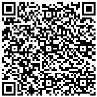 QR Code for bitcoin:bitcoin:bitcoin:bitcoin:bitcoin:bitcoin:bitcoin:bitcoin:bitcoin:bitcoin:bitcoin:bitcoin:bitcoin:1663VueVmL989G81RNF58q94ppp1bdgUnf