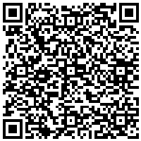 QR Code for bitcoin:bitcoin:bitcoin:bitcoin:bitcoin:bitcoin:bitcoin:bitcoin:bitcoin:bitcoin:bitcoin:bitcoin:bitcoin:1663WSRQVpgcrgmq78gse2MKL5gG2WEfp1