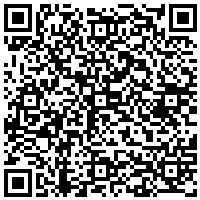 QR Code for bitcoin:bitcoin:bitcoin:bitcoin:bitcoin:bitcoin:bitcoin:bitcoin:bitcoin:bitcoin:bitcoin:bitcoin:bitcoin:1663eWuoMUGtoq7FtfWA8AVPpsNTR9YshY