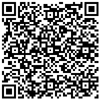QR Code for bitcoin:bitcoin:bitcoin:bitcoin:bitcoin:bitcoin:bitcoin:bitcoin:bitcoin:bitcoin:bitcoin:bitcoin:bitcoin:1665bCTwXKA9hdPsFibCE8LsGTede7q8d9