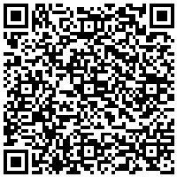 QR Code for bitcoin:bitcoin:bitcoin:bitcoin:bitcoin:bitcoin:bitcoin:bitcoin:bitcoin:bitcoin:bitcoin:bitcoin:bitcoin:1669Ym27s7Cx77caSTQUoPM8sAkHyaNaNe