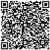 QR Code for bitcoin:bitcoin:bitcoin:bitcoin:bitcoin:bitcoin:bitcoin:bitcoin:bitcoin:bitcoin:bitcoin:bitcoin:bitcoin:166B5XzMwRAWuCWC4bM6jKUyFUeocGCdFE