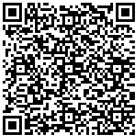 QR Code for bitcoin:bitcoin:bitcoin:bitcoin:bitcoin:bitcoin:bitcoin:bitcoin:bitcoin:bitcoin:bitcoin:bitcoin:bitcoin:166BWYCcPiVeWfNRMZK7tzGukfA6DQbkBH