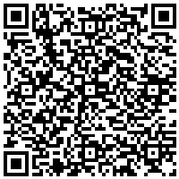 QR Code for bitcoin:bitcoin:bitcoin:bitcoin:bitcoin:bitcoin:bitcoin:bitcoin:bitcoin:bitcoin:bitcoin:bitcoin:bitcoin:166DmLzdz6DkUECtbMtaPCaSVR9a8sjeqy