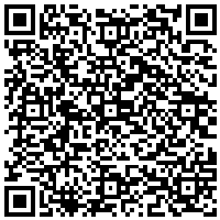 QR Code for bitcoin:bitcoin:bitcoin:bitcoin:bitcoin:bitcoin:bitcoin:bitcoin:bitcoin:bitcoin:bitcoin:bitcoin:bitcoin:166Ed2dkMEzKJG4pZ8a1szxmCQbdbA9riy