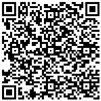 QR Code for bitcoin:bitcoin:bitcoin:bitcoin:bitcoin:bitcoin:bitcoin:bitcoin:bitcoin:bitcoin:bitcoin:bitcoin:bitcoin:166HBYjeDWnfas1ByqfSPEADN1BaB83yPy