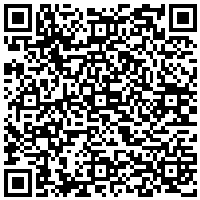 QR Code for bitcoin:bitcoin:bitcoin:bitcoin:bitcoin:bitcoin:bitcoin:bitcoin:bitcoin:bitcoin:bitcoin:bitcoin:bitcoin:166Ha588SNCAJicfjd9ohVuLoeh4o7VQpe