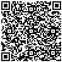 QR Code for bitcoin:bitcoin:bitcoin:bitcoin:bitcoin:bitcoin:bitcoin:bitcoin:bitcoin:bitcoin:bitcoin:bitcoin:bitcoin:166LUi1Py4CmPQnsLC6AXfgAX19rJ6HvvM