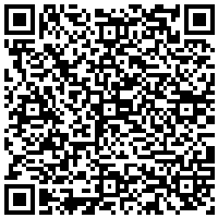 QR Code for bitcoin:bitcoin:bitcoin:bitcoin:bitcoin:bitcoin:bitcoin:bitcoin:bitcoin:bitcoin:bitcoin:bitcoin:bitcoin:166TuCu4JUWHv2TF2LPscexv4evF8b6iHS