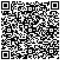 QR Code for bitcoin:bitcoin:bitcoin:bitcoin:bitcoin:bitcoin:bitcoin:bitcoin:bitcoin:bitcoin:bitcoin:bitcoin:bitcoin:166XVP6wysQ2MiWXToiePL5cVRurmxAdpV