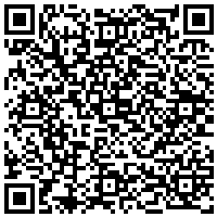 QR Code for bitcoin:bitcoin:bitcoin:bitcoin:bitcoin:bitcoin:bitcoin:bitcoin:bitcoin:bitcoin:bitcoin:bitcoin:bitcoin:166Yk9JJ5Q3vjA6JrFATYKXmLFFav6dG53