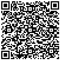 QR Code for bitcoin:bitcoin:bitcoin:bitcoin:bitcoin:bitcoin:bitcoin:bitcoin:bitcoin:bitcoin:bitcoin:bitcoin:bitcoin:166cLphpE6xyjtZGPy52cCDyhxe7dM5Vvf