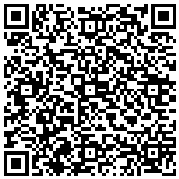 QR Code for bitcoin:bitcoin:bitcoin:bitcoin:bitcoin:bitcoin:bitcoin:bitcoin:bitcoin:bitcoin:bitcoin:bitcoin:bitcoin:166dARgPLLJS4ok6M7h1B9JAdKkCLDTcw5