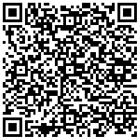 QR Code for bitcoin:bitcoin:bitcoin:bitcoin:bitcoin:bitcoin:bitcoin:bitcoin:bitcoin:bitcoin:bitcoin:bitcoin:bitcoin:166iTMZZapsBfkRvgEKnE2tG5H9LkZXeS4