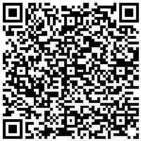 QR Code for bitcoin:bitcoin:bitcoin:bitcoin:bitcoin:bitcoin:bitcoin:bitcoin:bitcoin:bitcoin:bitcoin:bitcoin:bitcoin:166j5zFRjFeVneBNNWbpdJZbDF9FrtypYm