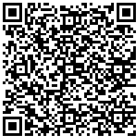 QR Code for bitcoin:bitcoin:bitcoin:bitcoin:bitcoin:bitcoin:bitcoin:bitcoin:bitcoin:bitcoin:bitcoin:bitcoin:bitcoin:166koWo8gHuDRQwodPNVLALYHNToqCdbAn