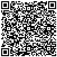 QR Code for bitcoin:bitcoin:bitcoin:bitcoin:bitcoin:bitcoin:bitcoin:bitcoin:bitcoin:bitcoin:bitcoin:bitcoin:bitcoin:166q6Jx2Sv33xzjk7cLG52h2MeeCtx1AwB
