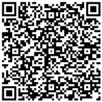 QR Code for bitcoin:bitcoin:bitcoin:bitcoin:bitcoin:bitcoin:bitcoin:bitcoin:bitcoin:bitcoin:bitcoin:bitcoin:bitcoin:166seRXipttcTEX7ybcP8Ba2ALM2Z6pyZi