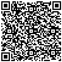 QR Code for bitcoin:bitcoin:bitcoin:bitcoin:bitcoin:bitcoin:bitcoin:bitcoin:bitcoin:bitcoin:bitcoin:bitcoin:bitcoin:166vwcKB5xZ2o7WPbazRq9cchV7WPK7KtA