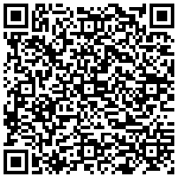 QR Code for bitcoin:bitcoin:bitcoin:bitcoin:bitcoin:bitcoin:bitcoin:bitcoin:bitcoin:bitcoin:bitcoin:bitcoin:bitcoin:16719eH8E6aJrsPBYMAT9btUzRBEkk8k7w