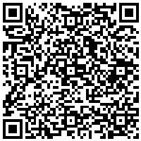 QR Code for bitcoin:bitcoin:bitcoin:bitcoin:bitcoin:bitcoin:bitcoin:bitcoin:bitcoin:bitcoin:bitcoin:bitcoin:bitcoin:1674U5F3gYHAafKAqB1KNWJK9dKHGDMVFA