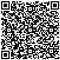 QR Code for bitcoin:bitcoin:bitcoin:bitcoin:bitcoin:bitcoin:bitcoin:bitcoin:bitcoin:bitcoin:bitcoin:bitcoin:bitcoin:1677CT4ejMD2EPkLCrXxW7ycCrphiSaaQz