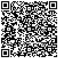 QR Code for bitcoin:bitcoin:bitcoin:bitcoin:bitcoin:bitcoin:bitcoin:bitcoin:bitcoin:bitcoin:bitcoin:bitcoin:bitcoin:167CkpdNTEXgyauJNdUPR2KMoC7eTCRZWR
