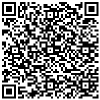 QR Code for bitcoin:bitcoin:bitcoin:bitcoin:bitcoin:bitcoin:bitcoin:bitcoin:bitcoin:bitcoin:bitcoin:bitcoin:bitcoin:167S3gGrKWD4Hi3gXKo4CDt4tZDebjUGCw