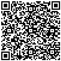 QR Code for bitcoin:bitcoin:bitcoin:bitcoin:bitcoin:bitcoin:bitcoin:bitcoin:bitcoin:bitcoin:bitcoin:bitcoin:bitcoin:167WL8SE1dbCihMrBLALmaBQTWWms2CgHr