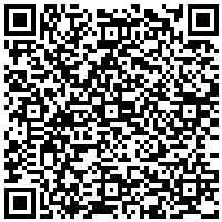 QR Code for bitcoin:bitcoin:bitcoin:bitcoin:bitcoin:bitcoin:bitcoin:bitcoin:bitcoin:bitcoin:bitcoin:bitcoin:bitcoin:167YszP9sJexLEjWfke7vBBEw8AtjrfHHB