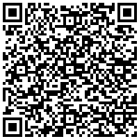 QR Code for bitcoin:bitcoin:bitcoin:bitcoin:bitcoin:bitcoin:bitcoin:bitcoin:bitcoin:bitcoin:bitcoin:bitcoin:bitcoin:167eSP2y85DAS4LmDHT1TqsXD57HfauzG8
