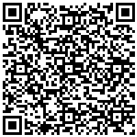 QR Code for bitcoin:bitcoin:bitcoin:bitcoin:bitcoin:bitcoin:bitcoin:bitcoin:bitcoin:bitcoin:bitcoin:bitcoin:bitcoin:167iDwisAxYkY5BViuapWEN8koPvWiUX2b