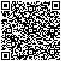 QR Code for bitcoin:bitcoin:bitcoin:bitcoin:bitcoin:bitcoin:bitcoin:bitcoin:bitcoin:bitcoin:bitcoin:bitcoin:bitcoin:167uVqsocuE83fuyecJN3cezV4CAdK7Azg