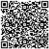 QR Code for bitcoin:bitcoin:bitcoin:bitcoin:bitcoin:bitcoin:bitcoin:bitcoin:bitcoin:bitcoin:bitcoin:bitcoin:bitcoin:1684ysbkMDAptrJr69n5yMZvBccKyo5Hc2