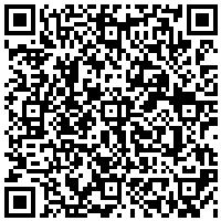 QR Code for bitcoin:bitcoin:bitcoin:bitcoin:bitcoin:bitcoin:bitcoin:bitcoin:bitcoin:bitcoin:bitcoin:bitcoin:bitcoin:168833yoHStrF47JrF7Xyazs1BkHRaAthD