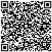 QR Code for bitcoin:bitcoin:bitcoin:bitcoin:bitcoin:bitcoin:bitcoin:bitcoin:bitcoin:bitcoin:bitcoin:bitcoin:bitcoin:1688HpcSyA1sAz3HTBiCSJu8xA1FPKbad3