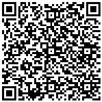 QR Code for bitcoin:bitcoin:bitcoin:bitcoin:bitcoin:bitcoin:bitcoin:bitcoin:bitcoin:bitcoin:bitcoin:bitcoin:bitcoin:168M7ERPmNNvL2mtsoeTKFfcqmoVHN7b4m