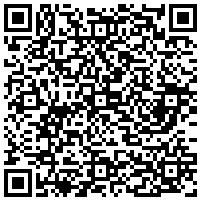 QR Code for bitcoin:bitcoin:bitcoin:bitcoin:bitcoin:bitcoin:bitcoin:bitcoin:bitcoin:bitcoin:bitcoin:bitcoin:bitcoin:168SDcubWzi5ADqUpR5EdCGbWgVC27RVSv