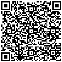 QR Code for bitcoin:bitcoin:bitcoin:bitcoin:bitcoin:bitcoin:bitcoin:bitcoin:bitcoin:bitcoin:bitcoin:bitcoin:bitcoin:168WMFCKNdkNzXngtSpJuDevBMvVwj7Bbf